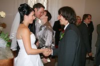thn_IMG_8456.jpg