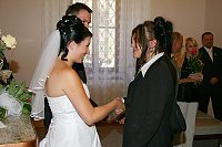 thn_IMG_8457.jpg