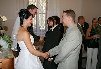 thn_IMG_8458.jpg