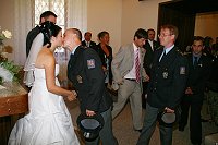 thn_IMG_8461.jpg