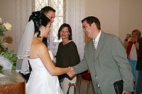 thn_IMG_8463.jpg