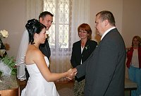 thn_IMG_8465.jpg