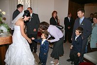 thn_IMG_8466.jpg