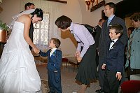 thn_IMG_8468.jpg