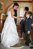thn_IMG_8471.jpg