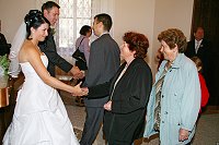 thn_IMG_8472.jpg