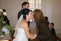 thn_IMG_8473.jpg