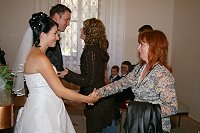 thn_IMG_8475.jpg