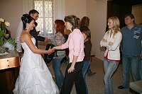 thn_IMG_8476.jpg