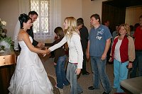 thn_IMG_8477.jpg