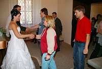 thn_IMG_8478.jpg