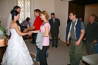 thn_IMG_8479.jpg