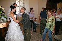 thn_IMG_8480.jpg