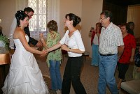 thn_IMG_8481.jpg