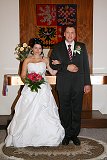 thn_IMG_8484.jpg
