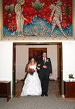 thn_IMG_8485.jpg