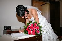 thn_IMG_8486.jpg