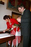 thn_IMG_8488.jpg
