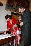 thn_IMG_8489.jpg
