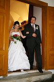 thn_IMG_8490.jpg