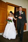 thn_IMG_8492.jpg