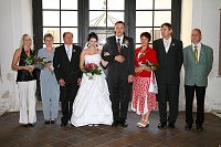 thn_IMG_8494.jpg
