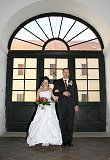 thn_IMG_8495.jpg