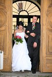 thn_IMG_8497.jpg