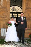 thn_IMG_8498.jpg