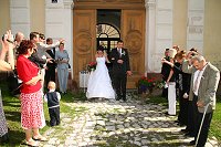 thn_IMG_8500.jpg