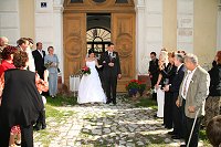 thn_IMG_8501.jpg