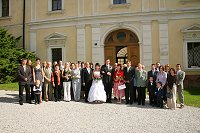 thn_IMG_8502.jpg