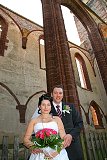 thn_IMG_8504.jpg