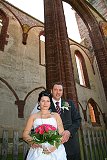 thn_IMG_8505.jpg
