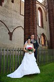 thn_IMG_8506.jpg
