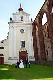 thn_IMG_8507.jpg