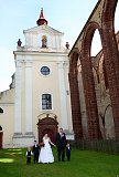 thn_IMG_8508.jpg
