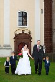 thn_IMG_8509.jpg