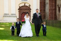 thn_IMG_8510.jpg