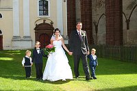 thn_IMG_8511.jpg