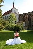 thn_IMG_8514.jpg