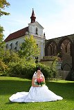 thn_IMG_8515.jpg