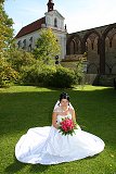 thn_IMG_8516.jpg