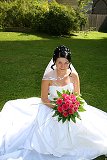thn_IMG_8517.jpg