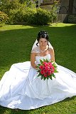 thn_IMG_8518.jpg