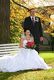 thn_IMG_8519.jpg
