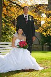 thn_IMG_8523.jpg