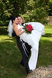 thn_IMG_8526.jpg