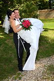 thn_IMG_8527.jpg