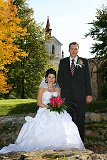 thn_IMG_8528.jpg